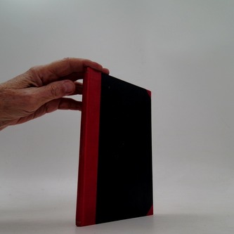 Kytka balad, romancí a legend