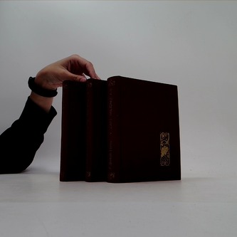 V záři milionů I.-II., III., IV.-V.