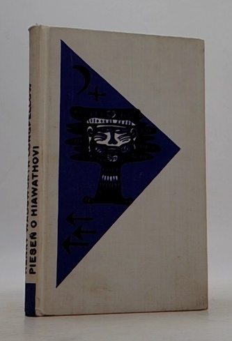 Pieseň o Hiawathovi