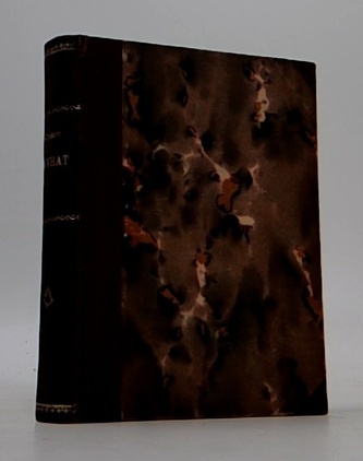 Návrat (třetí vydání)