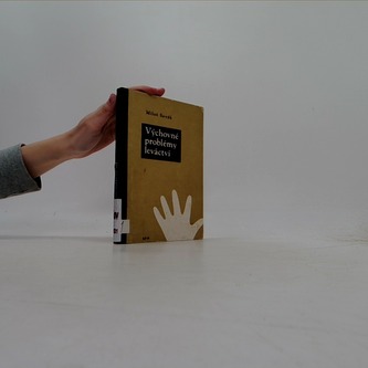 Výchovné problémy leváctví Výchovné problémy leváctví