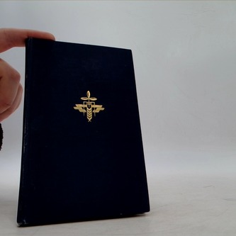 Západovýchodní díván