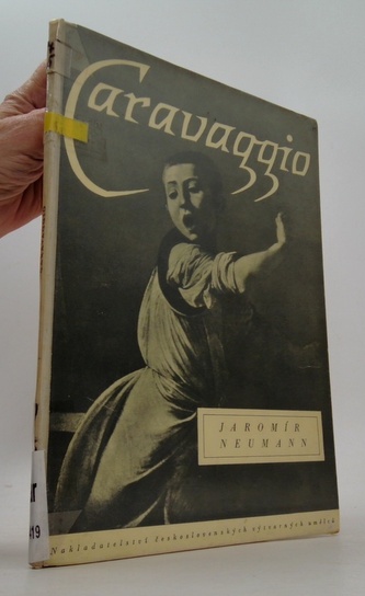 Caravaggio
