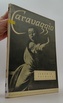 Caravaggio