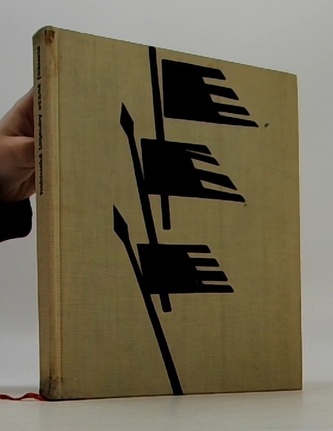 Hrdinské legendy staré francie