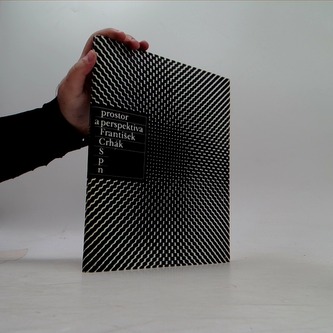 Prostor a Prespektiva