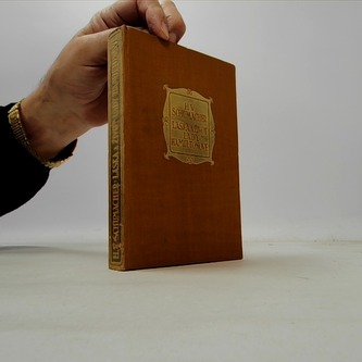 Láska a život Lady Hamiltonové