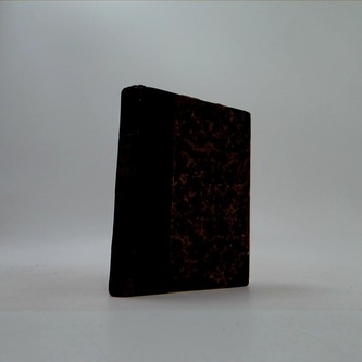 Kněžna ostrožská I. díl