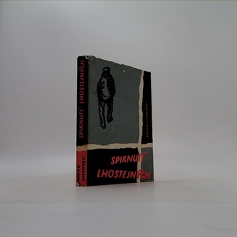 Spiknutí lhostejných