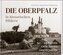Die Oberpfalz in historischen Bildern.