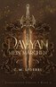 Davyan (Band 4): Mein Märchen