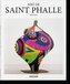 Niki de Saint Phalle