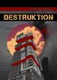 Destruktion