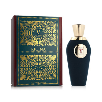V Canto Ricina Extrait de Parfum 100 ml UNISEX
