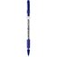 Długopis gelowy zamykany GR Gelocit Stic niebieski PUD A 30 BIC CEL1010265