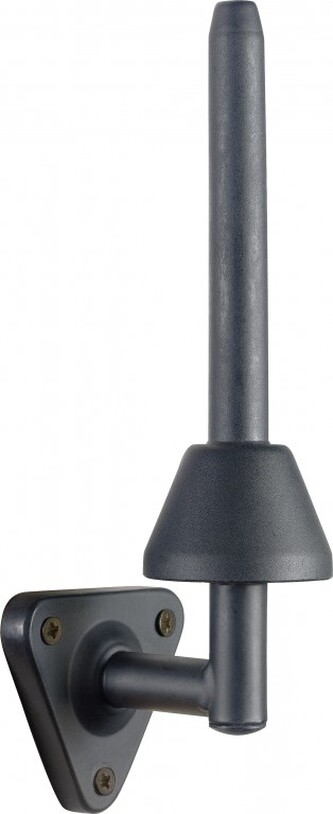 Stagg SLA-FCH Stagg SLA-FCH