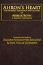 Ahron's Heart