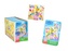 PEPPA PIG - Puzzle v plechovce (48ks)
