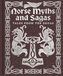 Norse Myths and Sagas