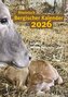 Rheinisch Bergischer Kalender 2026