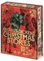 Charles Dickens´ Christmas Stories