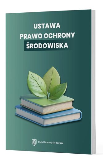 Prawo ochrony środowiska w Polsce