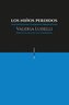 Los niños perdidos : un ensayo en cuarenta preguntas