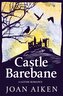 Castle Barebane