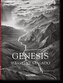 Sebastião Salgado. Genesis. 45th Ed.