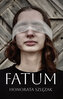Fatum