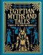 Egyptian Myths and Tales