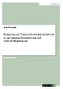 Evaluation im Unterricht der Sekundarstufe II zur Qualitätsoptimierung der Unterrichtsprozesse