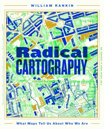 Radical Cartography