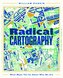 Radical Cartography