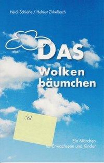 Das Wolkenbäumchen