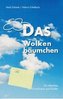 Das Wolkenbäumchen