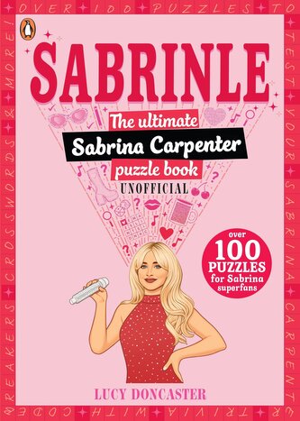 Sabrinle