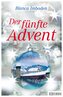 Der fünfte Advent