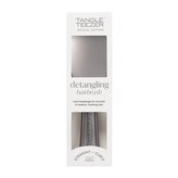 PAP TT - Ultimate Detangler Chrome Midnight Silver