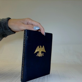 Jan Kryštof  V. jarmark