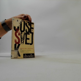 Josef Švejk aneb Tak nám zabili Ferdinanda a jiné citáty