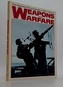 The illustrated encyclopedia of 20th Century weapones and warfare 19