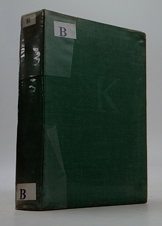 Spisy Henryka Sienkiewicze VI. Spisy Henryka Sienkiewicze VI.