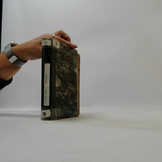 První parta První parta