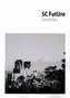 SC FutUre