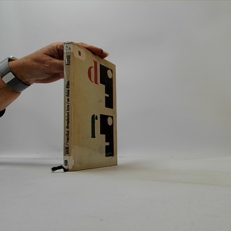 Jak vzniká divadelní hra, Jak se dělá film