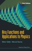 Airy Functions and Applications to Physics (2nd Edition)
