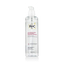 RoC Extra Comfort Cleansing Water 400 ml