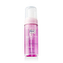 RoC Energising Cleansing Mousse 150 ml