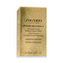 Shiseido Future Solution LX Intensive Firming Brilliance Serum Refill 50 ml